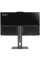 23.8" Моноблок MSI Modern AM242P 1M-1029XRU [9S6-AE0721-1029]