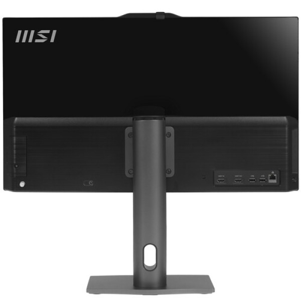 23.8" Моноблок MSI Modern AM242P 1M-1029XRU [9S6-AE0721-1029]