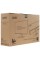 27" Моноблок MSI Modern AM272P 1M-679XRU [9S6-AF8231-1026]
