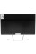 23.8" Моноблок DEXP AIO-MC B041