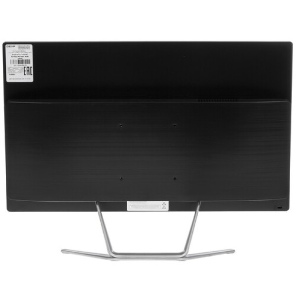 23.8" Моноблок DEXP AIO-MC B041