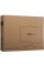 23.8" Моноблок AOPEN WA242-13U [ZL.Z01CF.0GM]