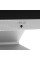21.5" Моноблок ASUS Vivo V222FAK-WA037M [90PT02G2-M14260]