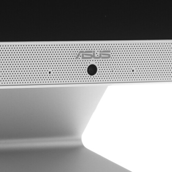 21.5" Моноблок ASUS Vivo V222FAK-WA037M [90PT02G2-M14260]