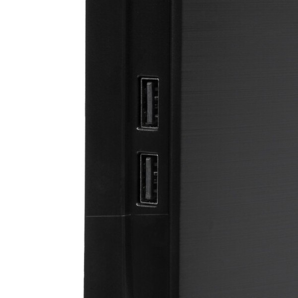 23.8" Моноблок DEXP AIO-MC B041