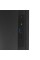 23.8" Моноблок IRU Tactio 23IH6 [2064646]