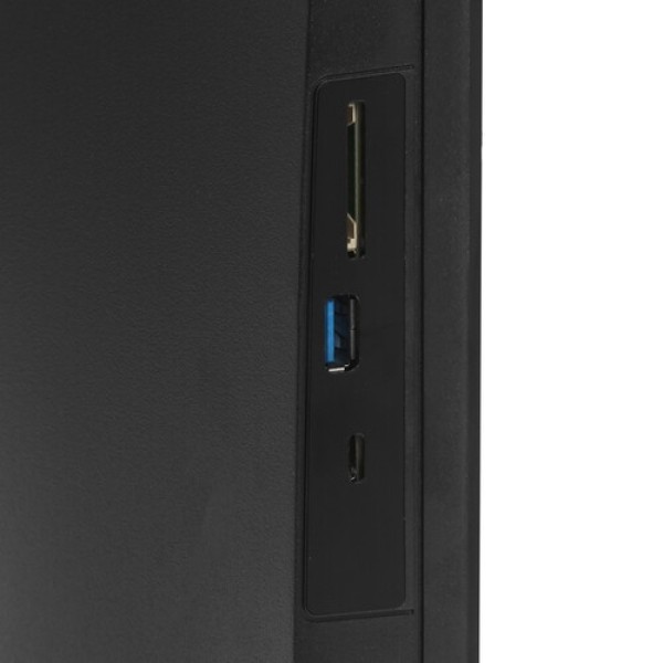23.8" Моноблок IRU Tactio 23IH6 [2064646]