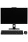 27" Моноблок MSI Modern AM272P 12M-635XRU [9S6-AF8211-635]