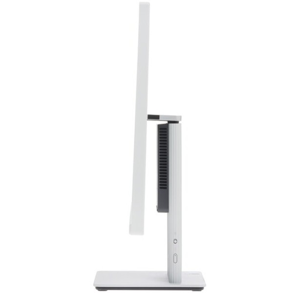 27" Моноблок Lenovo Xiaoxin Pro 27-IRHR [FOHM0000CD]