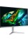 23.8" Моноблок Acer Aspire C24-1300 [DQ.BL0CD.005]