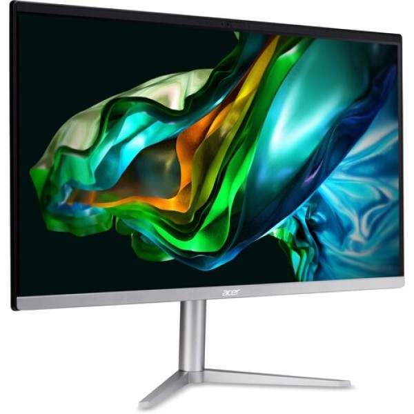 23.8" Моноблок Acer Aspire C24-1300 [DQ.BL0CD.005]
