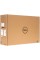27" Моноблок Dell Inspiron 7730 [7730-7651]