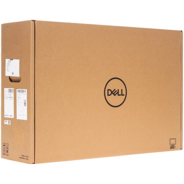 27" Моноблок Dell Inspiron 7730 [7730-7651]