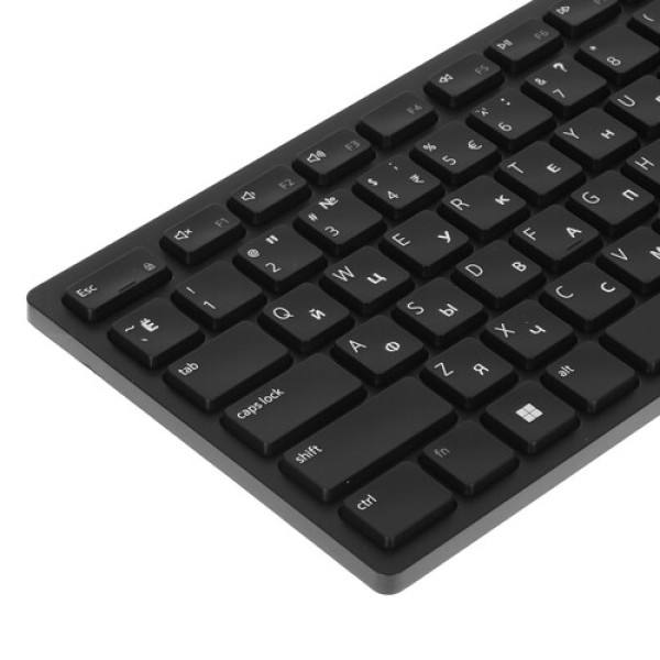 23.8" Моноблок Dell Optiplex 7420 [7420-7621]