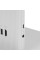 27" Моноблок Lenovo IdeaCentre AIO 27IRH9 [F0HM00F2RU]
