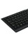 27" Моноблок MSI Modern AM272P 12M-635XRU [9S6-AF8211-635]