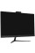 23.8" Моноблок iRU Office 23IH6L [2048093]