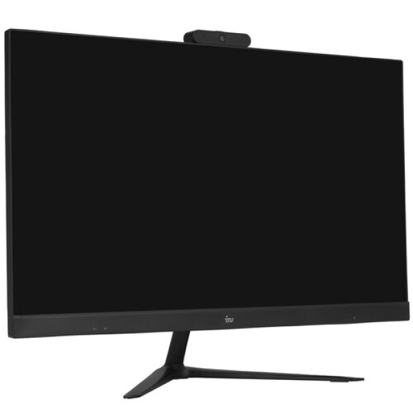23.8" Моноблок iRU Office 23IH6L [2048093]