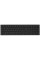 23.8" Моноблок Acer Aspire C24-1300 [DQ.BL0CD.003]