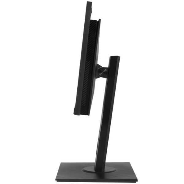 23.8" Моноблок ASUS E5402WVA-BPC0070 [90PT03J5-M021U0]