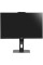 23.8" Моноблок MSI Modern AM242P 1M-1029XRU [9S6-AE0721-1029]