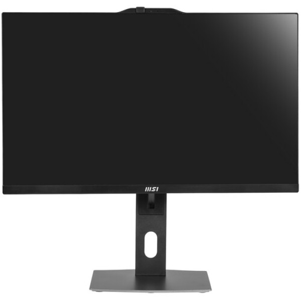 23.8" Моноблок MSI Modern AM242P 1M-1029XRU [9S6-AE0721-1029]