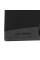 23.8" Моноблок IRU Tactio 23IH6 [2064646]