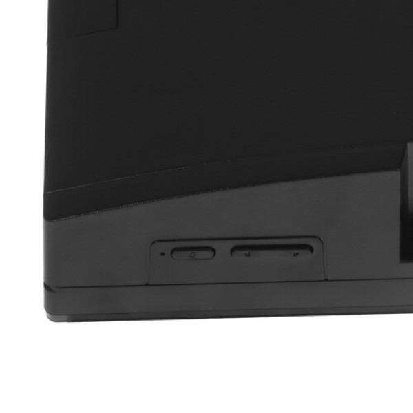23.8" Моноблок IRU Tactio 23IH6 [2064646]