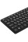 27" Моноблок MSI PRO AP272P 14M-621XRU [9S6-AF8321-621]