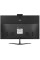 23.8" Моноблок iRU Office 23IH6L [2048093]