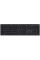 23.8" Моноблок ASUS E5402WVA-BPC0070 [90PT03J5-M021U0]