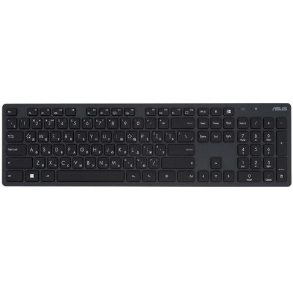 23.8" Моноблок ASUS E5402WVA-BPC0070 [90PT03J5-M021U0]