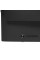 27" Моноблок MSI PRO AP272P 14M-621XRU [9S6-AF8321-621]