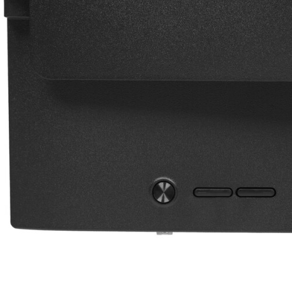 27" Моноблок MSI PRO AP272P 14M-621XRU [9S6-AF8321-621]