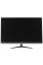 27" Моноблок Acer Aspire C27-1800 [DQ.BKJCD.001]