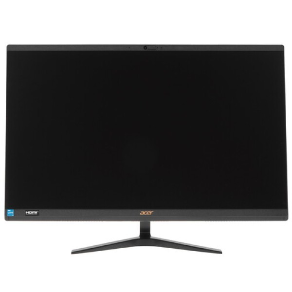 27" Моноблок Acer Aspire C27-1800 [DQ.BKJCD.001]