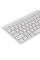 27" Моноблок Lenovo IdeaCentre AIO 27IRH9 [F0HM00F2RU]