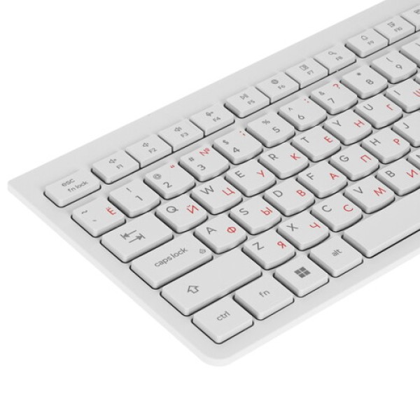 27" Моноблок Lenovo IdeaCentre AIO 27IRH9 [F0HM00F2RU]