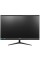 23.8" Моноблок Acer Aspire C24-1800 [DQ.BKLCD.001]