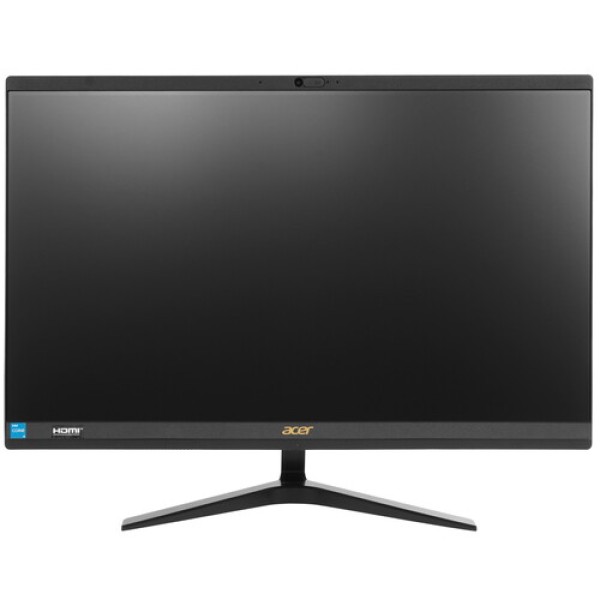 23.8" Моноблок Acer Aspire C24-1800 [DQ.BKLCD.001]