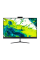 27" Моноблок Acer Aspire C27-2G [DQ.BPQCD.002]