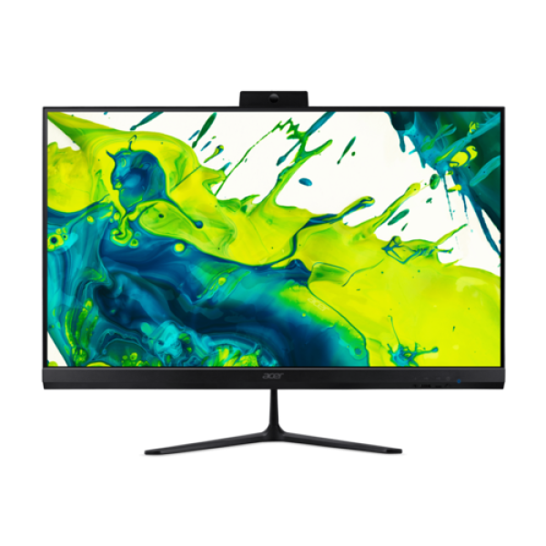 27" Моноблок Acer Aspire C27-2G [DQ.BPQCD.002]