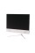 21.5" Моноблок Lenovo 510-22ASR [F0CC001URK] (FHD) AMD A9-9410(2.9Ghz)/4Gb/1Tb/Wi-Fi/DVD/White/Win10H