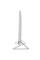 27" Моноблок Dell Inspiron 7730 [7730-7651]