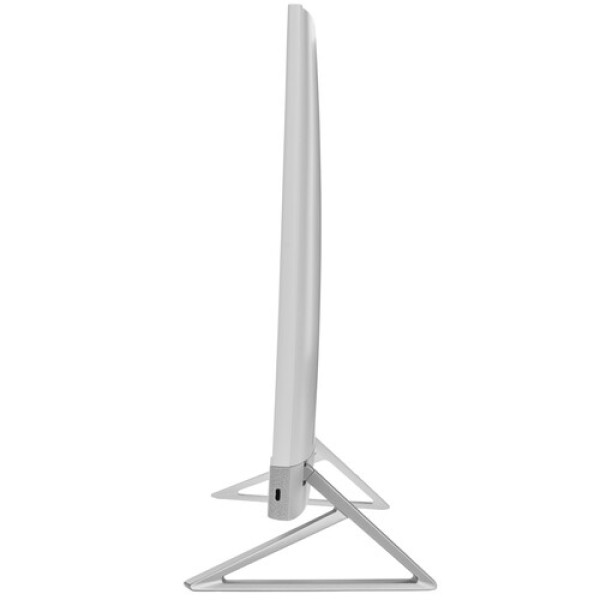 27" Моноблок Dell Inspiron 7730 [7730-7651]