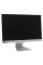 21.5" Моноблок ASUS Vivo V222FAK-WA037M [90PT02G2-M14260]
