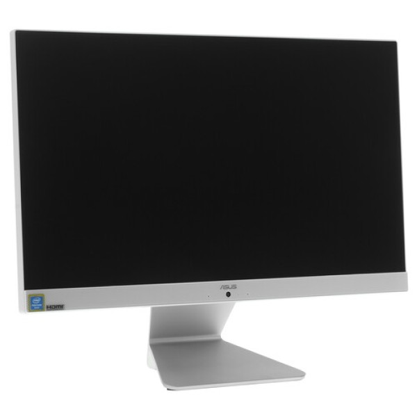 21.5" Моноблок ASUS Vivo V222FAK-WA037M [90PT02G2-M14260]