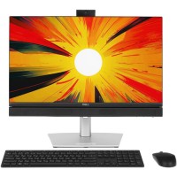 23.8" Моноблок Dell Optiplex 7420 [7420-7621]