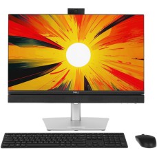 23.8" Моноблок Dell Optiplex 7420 [7420-7621]