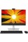 23.8" Моноблок Dell Optiplex 7420 [7420-7621]
